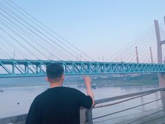 -小南海站