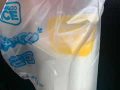 -MANGOO芒可ice(大观天地MALL店)