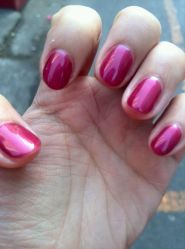 picture-如一·美甲美睫