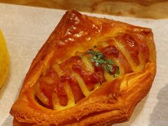 -好利来(十里河店)