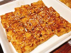 干子-霄汉羊排(万松园一店)