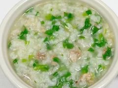 -大班家政月嫂育儿嫂(总部店)