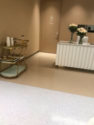 -Dr.U博士医疗美容医院