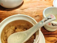 -金苑酒家·客家菜·广东老字号(万象店)