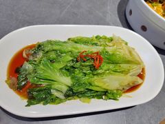 -江南里·新浙菜(苏州大悦城店)