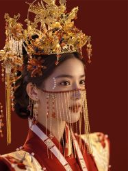 -第一夫人婚纱摄影(南京店)