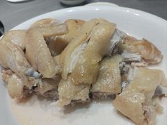 -创味·民间海南菜·非遗藤桥排骨(藤桥·免税城店)