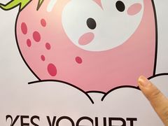 -太原茂业天地购物中心