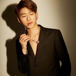 -煊私人定制美发会所