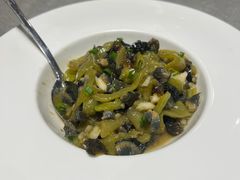 -毛家饭店·30年融合新湘菜(无影山店)