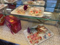 -芦庄子桂顺斋(和平路总店)