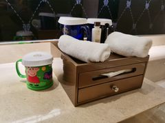 -上海星河湾酒店(闵行店)