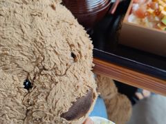 -千懿六本木酒场(常熟路店)
