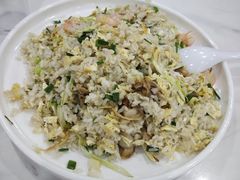 -威海渔村(黄兴路店)