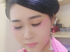 -盘子女人坊(顺德店)