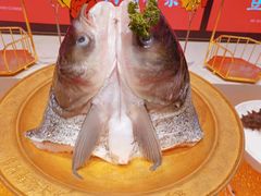 -解家河南菜(金水路店)