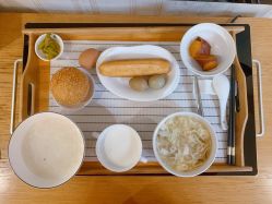 -满天星母婴月子中心(湖塘馆)