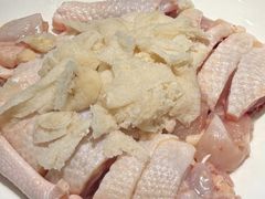 -百年果林椰子鸡(中洲店)