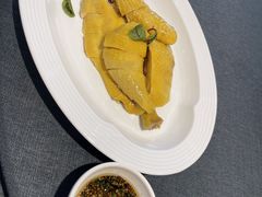 -老街渔味馆(芳华店)