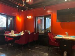 -老大连·海肠捞饭·大连海鲜大连菜(西安路店)