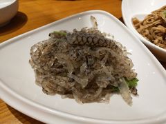 -丹江渔村(望京店)