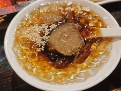 -巴蜀大宅门火锅(北大街店)