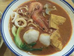 -老闽味姜母鸭·煎蟹闽菜餐厅(曾厝垵地标店)