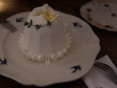 -Ginko银子(青龙街店)