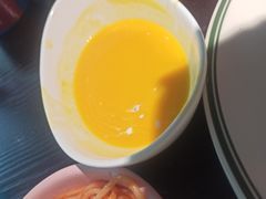 -甜心航空主题餐厅(清远万达广场店)