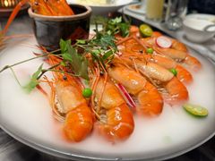 -忆家名门·上海菜(徐家汇店)