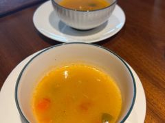 -Cactus墨西哥仙人掌餐厅