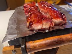 -润记·广东餐馆(苏州中心店)