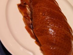 -宴周康·精致江浙菜(周浦店)
