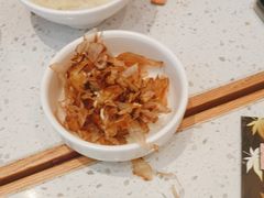 -味千拉面(敏捷广场店)