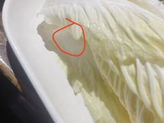 -六一八香辣虾(磁县店)