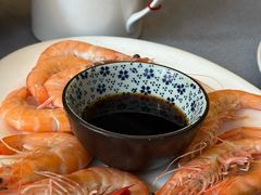 -老客站酒楼(金花南路店)