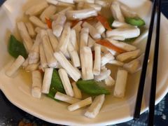 -香满楼(临安路店)