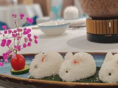 -流花苑精致潮粤菜(越秀店)