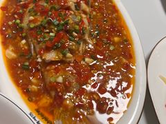 -市井川菜(江宁店)
