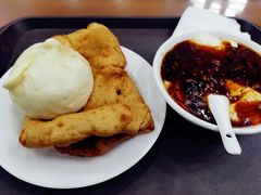 -白魁老号饭庄(交道口店)