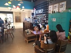 -海马体照相馆(佛山岭南站店)