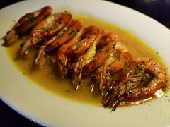 -SERA by Ciao Amici餐酒吧