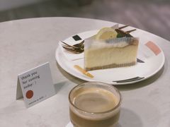 -ADO KAFE(大学城店)