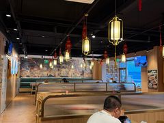 -护国寺小吃店(红莲南路店)