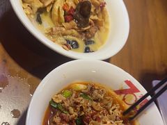 -70年代·江西乡下菜(松岗店)