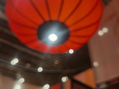 -天辣(金桥啦啦宝都店)