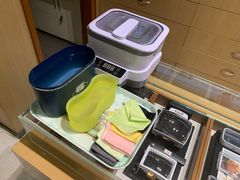 -茂昌眼镜(南京东路店)
