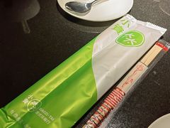 -小资太太餐厅(南岗区店)