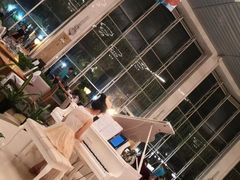 -佰园全日西餐厅-厦门佰翔软件园酒店