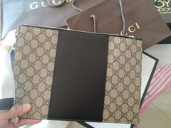 -Gucci(首创奥特莱斯店)